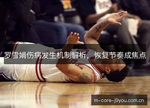 罗雪娟伤病发生机制解析，恢复节奏成焦点